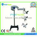 dental microscope for ENT with CE